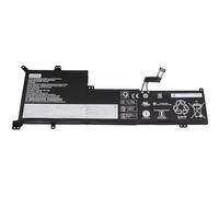 5B10W89846 Original Lenovo Batterie 56Wh pour V17-IIL (82GX)