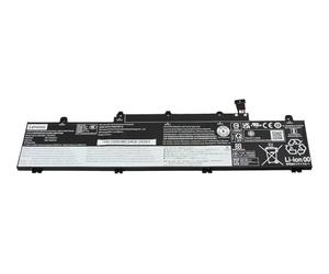 5B10X02594 Original Lenovo Batterie 45Wh pour ThinkPad E15 Gen 2 (20T8/20T9), E14 Gen 2 (20TB)