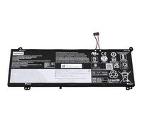 5B10Z21209 Original Lenovo Batterie 60Wh 4 cellules / (15,44V / 15,36V) pour ThinkBook 14 G2 are (20VF), G2 ITL (20VD), 14s Yoga ITL (20WE)