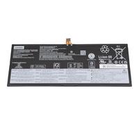 5B11D64650 Original Lenovo Batterie 42Wh pour IdeaPad Duet 5 Chromebook 13Q7C6 (82QS)