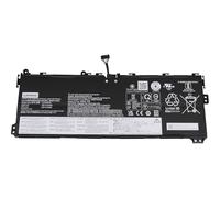 5B11F53996 Original Lenovo Batterie 51Wh pour 13w Yoga Gen 2 (82YR/82YS)