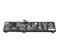 5B11F53998 Original Lenovo Batterie 99,9Wh pour Legion 7-16ARHA7 (82UH)