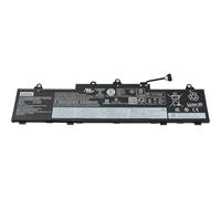 5B11H56395 Original Lenovo Batterie 46,5Wh pour TP L14 G5 (21L1/21L2)