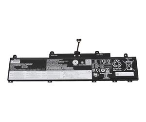 5B11H56431 Original Lenovo Batterie 42Wh