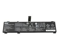 5B11K38961 Original Lenovo Batterie 80Wh pour ThinkBook 16p G4 IRH (21J8)