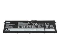 5B11M63872 Original Lenovo Batterie 84Wh pour IdeaPad Pro 5 14IMH9 (83D2), 14AHP9 (83D3)