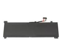 5B11M64608 Original Lenovo Batterie 60Wh pour Legion Pro 5 15IRX10 (83LY), LOQ 15AHP9 (83DX)