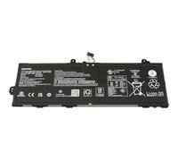 5B11M90122 Original Lenovo Batterie 54,7Wh pour ThinkPad X13 G6 (21RK)