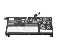 5B11N47495 Original Lenovo Batterie 45Wh pour ThinkBook 14 G6 ABP (21KJ), 16 G6 ABP (21KK)