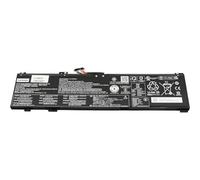 5B11S76524 Original Lenovo Batterie 60Wh pour LOQ Essential 15IRX11 (83SC)