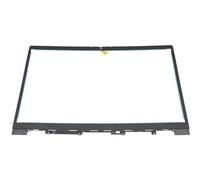 5B30S18986 Original Lenovo Cadre d'écran 39,6cm (15,6 Pouces) Noir 2,6mm LCD pour ThinkBook 15 G2 are (20VG), ITL (20VE), G3 ACL (21A4), ITL (21A5)