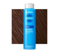 Goldwell Colorance – Teinte 5BG Châtain Clair Doré Brun – 120 ml
