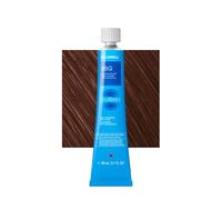 5BG Marron clair brun doré Goldwell Colorance Warm browns tb 60ml