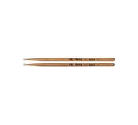 5BN American Classic Terra Baguettes de Batterie