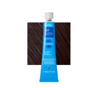 5BP Marron moyen perle couture Goldwell Colorance Cool browns tb 60ml