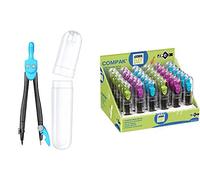 %5Bpack+de+36%5D+Wonday+Compas+scolaire+COMPAK%27%2C+pr%C2%82sentoir+de+36+pi%C2%8Aces