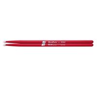 Tama 5BRZ Paire de baguettes en chêne japonais, Série Redzone