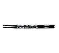 5BSBS - Japanese Oak Stick Of Doom D15MM X L406MM Baguettes de Batterie