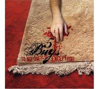 5bugs - to No One Else Expect You [Import]