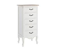 5C Commode Justine