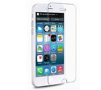 5c0022pck Film de Protection d'ecran pour iPhone 5/5S/5C