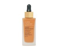 5C1 Rich Chestnut 30ml