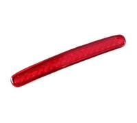 5C5945097B Voiture LED Arrière Troisième Feu Stop 3ème Feu Stop pour VW pour Coccinelle 2012 2013 2014 2015 2016 2017 2018 2019 3ème Troisième Feu Stop