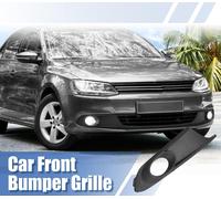 5C6853666A Avant Droite Passager C?tšŠ Brouillard Lumiere Grille Couverture Garniture