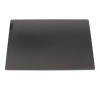 5CB0X56074 Original Lenovo Couvercle d'écran 39,6cm (15,6 Pouces) Gris (Gris/Graphite Grey)