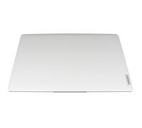 5CB1F36621 Original Lenovo Couvercle d'écran 39,6cm (15,6 Pouces) Gris pour IdeaPad 1 15ADA7 (82R1), 15ADA7 (82U4), 15AMN7 (82VG/82X5)