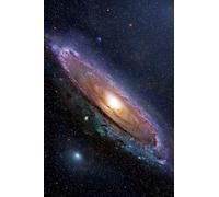 5D Diamond Painting Abstrait Diamond Painting Enfant Kit Full Drill Peinture Diamant 60x80cm Ciel éToilé Diy Mosaïque Crystal art loisir Creatif Peinture Diamant Pour Deco Chambre, Cadeau Femme T0T4