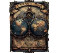 5D Diamond Painting Adulte Kit Complet Terre,Ronde Droderie Diamant,DIY Diamond Painting Lmages Carte,Diamant Peinture Adultes,Cristal Débutant Art Set pour Décoration Murale Maison 30x40 cm Q-3