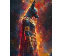 5D Diamond Painting Coucher De Soleil, Diamond Painting Adulte Grand Format Venise Activité Manuelle Adulte, Loisir Creatif DIY Diamant Complet Rond Canevas Peinture Kit, Cadeau 80x120cm 1-250L613