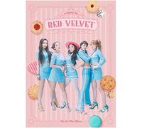 5D Diamond Painting Cross Stitch Red Velvet Band Art Home Wall Decoration 40x50cm