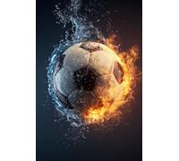 5D Diamond Painting Fantaisie Diamond Painting Enfant Kit Full Drill Peinture Diamant 50x70cm Brillant Diy Mosaïque Crystal art loisir Creatif Peinture Diamant Pour Deco Chambre, Cadeau Femme T0T12