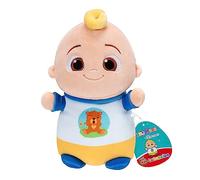 5D Diamond Painting Kits for Adults, Butterfly Diamond Painting DIY Full Round Drill Flower Wall Decor Diamond Art (15.7 X 11.8inch)