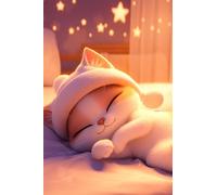 5D Diamond Painting Papillon Diamond Painting Enfant Kit Full Drill Peinture Diamant 40x60cm Animal Diy Mosaïque Crystal art loisir Creatif Peinture Diamant Pour Deco Chambre, Cadeau Femme T0T768