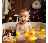 5D DIY Diamond Painting Personnalisé Photo, Peinture Diamant Kit Perceuse Pour Adultes Diamond Art Vos Propres Photos Personnalisée Diamant Broderie ComplPour Décoration Murale Cadeaux 30x30cm V-5