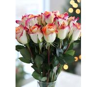 5D Fleurs Peinture Diamant Painting Kit, DIY Décoration Art du Diamant Complet Kits,Broderie Diamond Art Craft Kits Strass Point de Croix Painting pour Adultes Débutants Maison Décor 90x120cm Y1SG-315