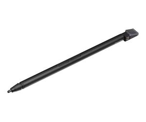 5D10V82361 Original Lenovo Stylo de Saisie ThinkPad Pro-10 pour ThinkPad X1 Yoga 8th Gen (21HQ/21HR)