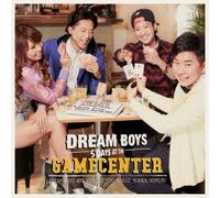 5days at the Game Center [Import allemand]