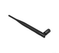 5dBi Gain pour lora pour antenna 915MHz pour sma Connector 5dBi | 5dBi gain, 902-928MHz pour ism band, optimized for pour lorawan, North America compatible, 4 antennas included