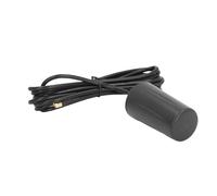 5dBi SMA Waterproof 2G/3G/4G/5G Dual Band Outdoor Antenna for Long Range Wi-Fi Booster, Router, Access Point, Network Devices