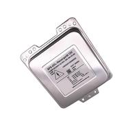 5DC009060-20 5DC009060 20 5DC00906020 5DC 009 060-20 an D1S Module De Ballast Phare Caché Au Xénon pour Benz pour E350 Unité Commande Phare