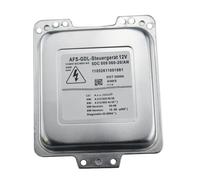 5DC009060-20 pour Benz W212 2010 2011 2012 2013 Xénon HID Ballast Allumeur Phare Unité De Commande D1S Hid Ballasts
