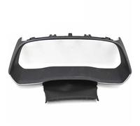 5DD 920 770 Compatible avec SKODA Octavia Pro MK4 AID - Tableau de bord virtuel numérique - Écran LCD Voltmètre numérique(Frame 9 INCH)