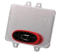 5DV 009 000 00 / 5DV009000 12767670 Ballast Au Xénon 12V D1S 2PIN Module Ballast HID Xenon