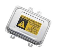 5DV009000-00 5DV00900000 12767670 Unité Commande De Ballast Au Xénon OEM D1S D1R pour 7701209425 pour Land pour Rover YWC 500480 HID Headlight Ballast(Jaune)