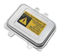 5DV009000-00 5DV00900000 12767670 Unité De Commande Ballast Au Xénon OEM D1S D1R pour Land pour Rover - YWC 500480 HID Headlight Ballast