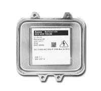 5DV00972000 Ballast xénon D1S 35 W Unité de contrôle 4E0907476 1 pièce